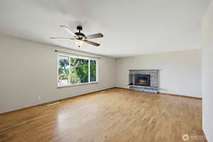 915 S Orchard St, Tacoma, WA 98465 - Photo 4