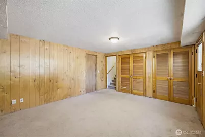 915 S Orchard Street, Tacoma, WA 98465 - Photo 22