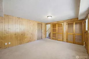 915 S Orchard St, Tacoma, WA 98465 - Photo 22