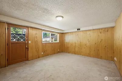 915 S Orchard Street, Tacoma, WA 98465 - Photo 20