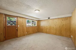 915 S Orchard St, Tacoma, WA 98465 - Photo 20