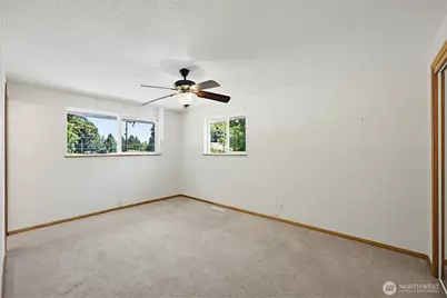 915 S Orchard Street, Tacoma, WA 98465 - Photo 14