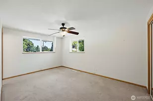 915 S Orchard St, Tacoma, WA 98465 - Photo 14