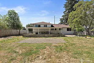 915 S Orchard St, Tacoma, WA 98465 - Photo 30