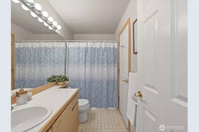 11518 12th Avenue W #D304, Everett, WA 98204 - Photo 10