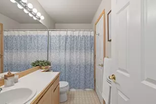 11518 12th Ave W, Everett, WA 98204 - Photo 10