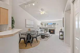 11518 12th Ave W, Everett, WA 98204 - Photo 12