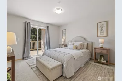 11518 12th Avenue W #D304, Everett, WA 98204 - Photo 18