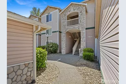 11518 12th Avenue W #D304, Everett, WA 98204 - Photo 4
