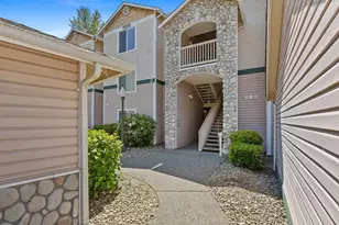 11518 12th Ave W, Everett, WA 98204 - Photo 4
