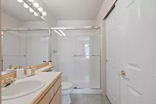 11518 12th Ave W, Everett, WA 98204 - Photo 20