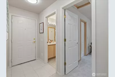 11518 12th Avenue W #D304, Everett, WA 98204 - Photo 6