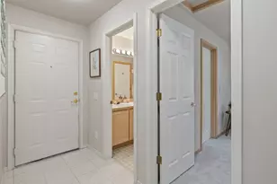 11518 12th Ave W, Everett, WA 98204 - Photo 6