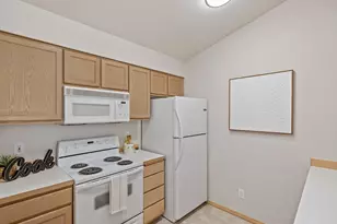 11518 12th Ave W, Everett, WA 98204 - Photo 14