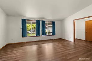 5612 Vincent Ct SE, Lacey, WA 98513 - Photo 8