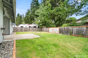 5612 Vincent Ct SE, Lacey, WA 98513 - Photo 26