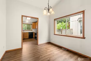 5612 Vincent Ct SE, Lacey, WA 98513 - Photo 12