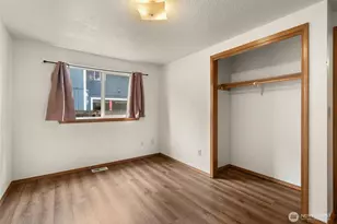 5612 Vincent Ct SE, Lacey, WA 98513 - Photo 24