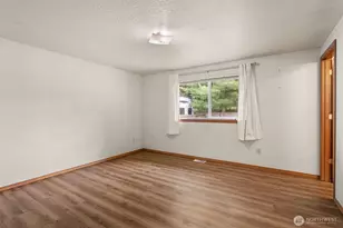 5612 Vincent Ct SE, Lacey, WA 98513 - Photo 16