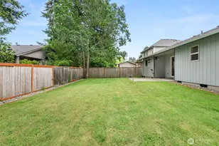 5612 Vincent Ct SE, Lacey, WA 98513 - Photo 28