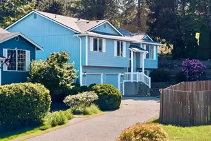 1230 30th Ave Ct SW, Puyallup, WA 98373 - Photo 2