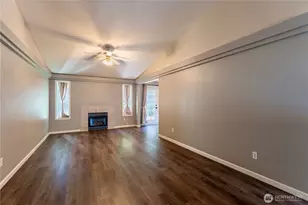 1230 30th Ave Ct SW, Puyallup, WA 98373 - Photo 4