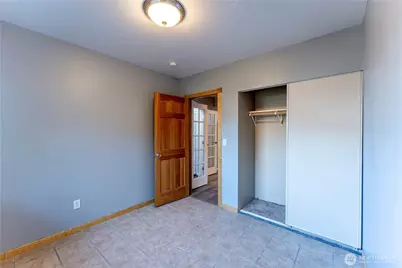 1230 30th Avenue Ct SW, Puyallup, WA 98373 - Photo 20