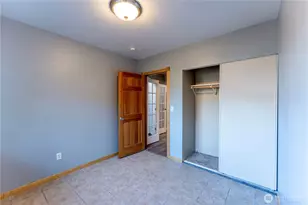 1230 30th Ave Ct SW, Puyallup, WA 98373 - Photo 20