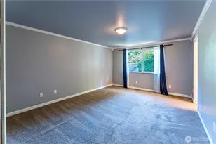 1230 30th Ave Ct SW, Puyallup, WA 98373 - Photo 12