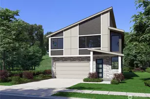2150 169th St NE, Marysville, WA 98271 - Photo 1