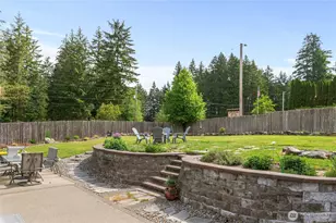 430 E Herron Dr, Shelton, WA 98584 - Photo 26
