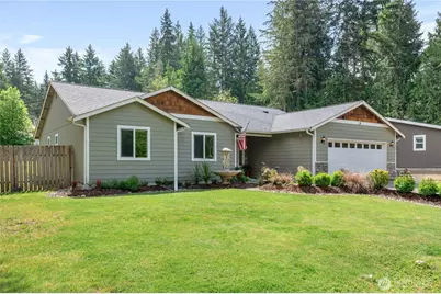 430 E Herron Drive, Shelton, WA 98584 - Photo 32