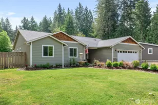 430 E Herron Dr, Shelton, WA 98584 - Photo 32