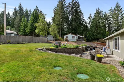 430 E Herron Drive, Shelton, WA 98584 - Photo 28
