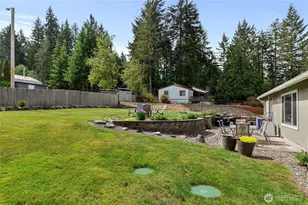 430 E Herron Dr, Shelton, WA 98584 - Photo 28
