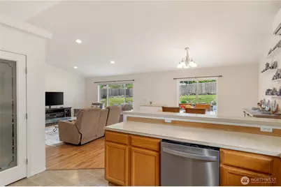 430 E Herron Drive, Shelton, WA 98584 - Photo 18