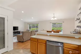 430 E Herron Dr, Shelton, WA 98584 - Photo 18