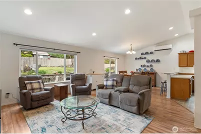 430 E Herron Drive, Shelton, WA 98584 - Photo 8