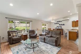 430 E Herron Dr, Shelton, WA 98584 - Photo 8