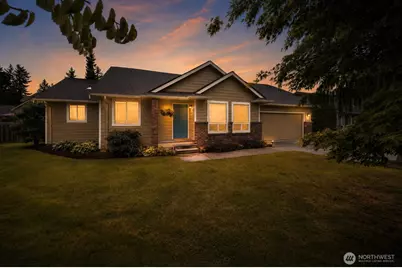 103 Woodfield Court, Lynden, WA 98264 - Photo 1
