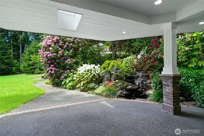 115 Reynvaan Drive, Aberdeen, WA 98520 - Photo 26