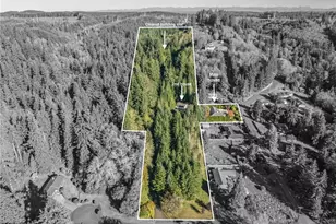 115 Reynvaan Dr, Aberdeen, WA 98520 - Photo 40