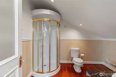 115 Reynvaan Drive, Aberdeen, WA 98520 - Photo 18