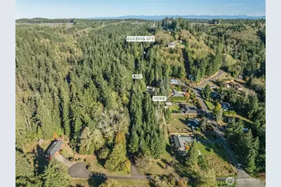 115 Reynvaan Drive, Aberdeen, WA 98520 - Photo 36