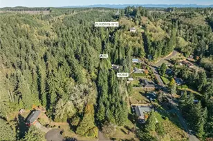 115 Reynvaan Dr, Aberdeen, WA 98520 - Photo 36