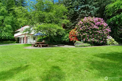 115 Reynvaan Drive, Aberdeen, WA 98520 - Photo 28