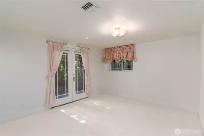 115 Reynvaan Drive, Aberdeen, WA 98520 - Photo 22