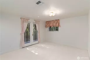 115 Reynvaan Dr, Aberdeen, WA 98520 - Photo 22