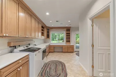 115 Reynvaan Drive, Aberdeen, WA 98520 - Photo 16