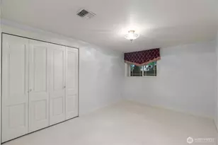 115 Reynvaan Dr, Aberdeen, WA 98520 - Photo 20
